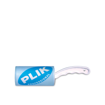 Spazzola Plik